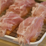 ペレグリーノ - 