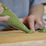 ペレグリーノ - 