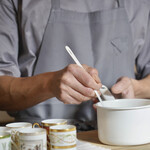 ペレグリーノ - 