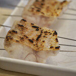 ペレグリーノ - 