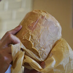 ペレグリーノ - 