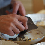 ペレグリーノ - 