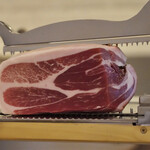 ペレグリーノ - 