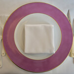 ペレグリーノ - 