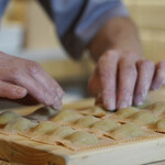 ペレグリーノ - 