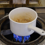 ペレグリーノ - 