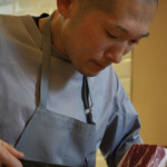 ペレグリーノ - 