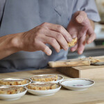 ペレグリーノ - 