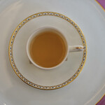 ペレグリーノ - 