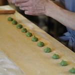 ペレグリーノ - 