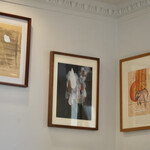 ペレグリーノ - 