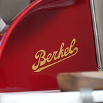 ペレグリーノ - 