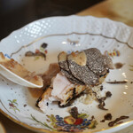 ペレグリーノ - 