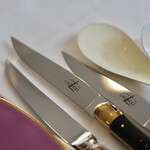 ペレグリーノ - 