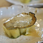 ペレグリーノ - 