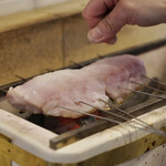 ペレグリーノ - 