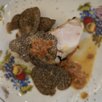 ペレグリーノ - 