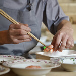 ペレグリーノ - 