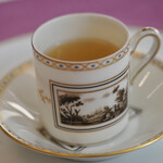 ペレグリーノ - 