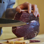 ペレグリーノ - 