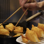 ペレグリーノ - 