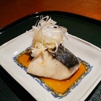 東山 吉寿 - 