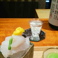 東山 吉寿 - 