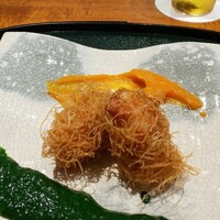 東山 吉寿 - 