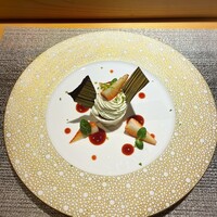 しまなみふれんち Murakami - 