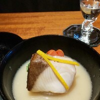 東山 吉寿 - 