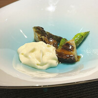 しまなみふれんち Murakami - 