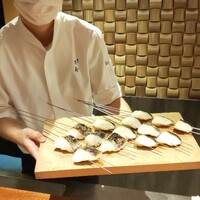 東山 吉寿 - 