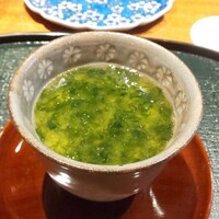 東山 吉寿 - 