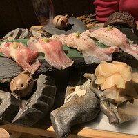 イベリコ屋 心斎橋店 - 