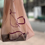 空也 - 《購入》もなか(10個入り)＠税込1,100円