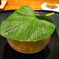 東山 吉寿 - 