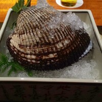 東山 吉寿 - 
