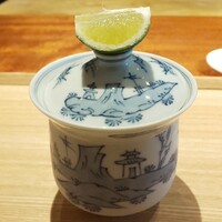 東山 吉寿 - 