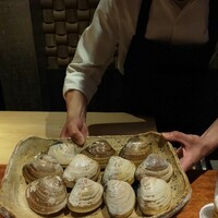 東山 吉寿 - 