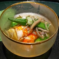 東山 吉寿 - 