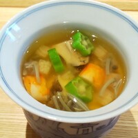 東山 吉寿 - 