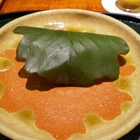 東山 吉寿 - 