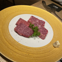 横浜焼肉kintan - 