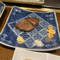 知喜多 横浜西口店 - 