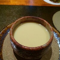 東山 吉寿 - 
