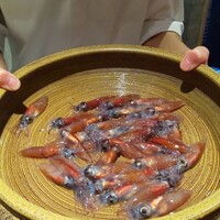 東山 吉寿 - 