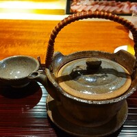 東山 吉寿 - 