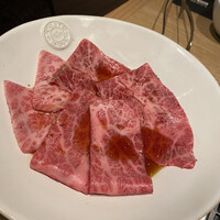 横浜焼肉kintan - 