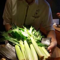 東山 吉寿 - 