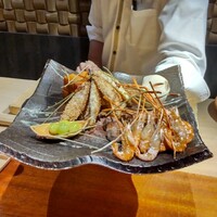 東山 吉寿 - 